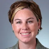 Amy Starkenberg, NP, Emergency Medicine